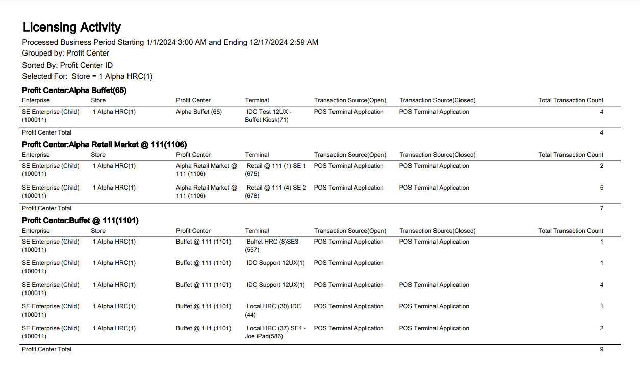 A close-up of a document

Description automatically generated